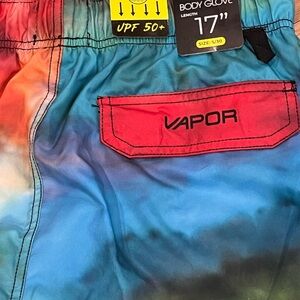 Men’s Body Glove size 30. New with tags